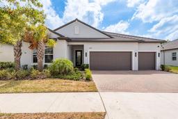 Picture of 10982 Banyan Breeze Boulevard, Land O Lakes, FL 34638