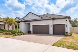 Picture of 10982 Banyan Breeze Boulevard, Land O Lakes, FL 34638