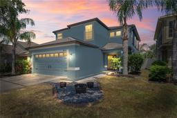 Picture of 18061 Glastonbury Lane, Land O Lakes, FL 34638