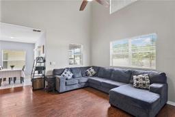 Picture of 18061 Glastonbury Lane, Land O Lakes, FL 34638