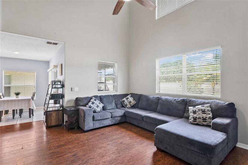 Picture of 18061 Glastonbury Lane, Land O Lakes FL 34638