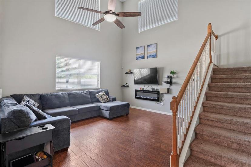 Picture of 18061 Glastonbury Lane, Land O Lakes FL 34638