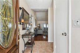 Picture of 8728 Mcadam Place, Tampa, FL 33634