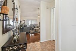 Picture of 8728 Mcadam Place, Tampa, FL 33634