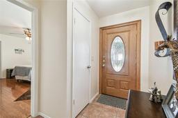 Picture of 8728 Mcadam Place, Tampa, FL 33634