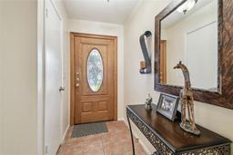 Picture of 8728 Mcadam Place, Tampa, FL 33634