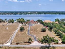 Picture of 11715 Taylor Road, Thonotosassa, FL 33592