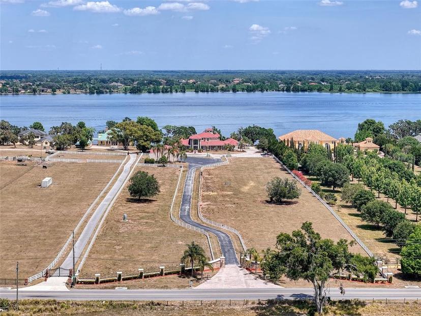 Picture of 11715 Taylor Road, Thonotosassa FL 33592