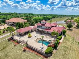 Picture of 11715 Taylor Road, Thonotosassa, FL 33592