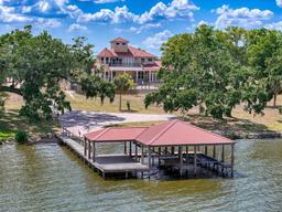 Picture of 11715 Taylor Road, Thonotosassa, FL 33592