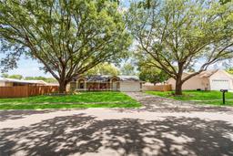 Picture of 5003 Timber Ridge Trl, Ocoee, FL 34761