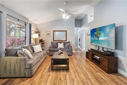 Picture of 5003 Timber Ridge Trl, Ocoee, FL 34761