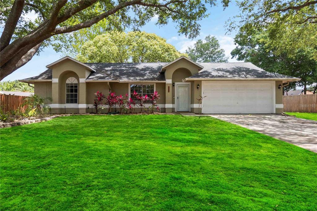 Picture of 5003 Timber Ridge Trl, Ocoee, FL 34761