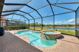 Picture of 23590 Copperleaf Drive, Venice, FL 34293