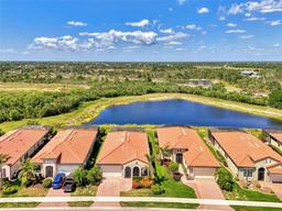 Picture of 23590 Copperleaf Drive, Venice, FL 34293