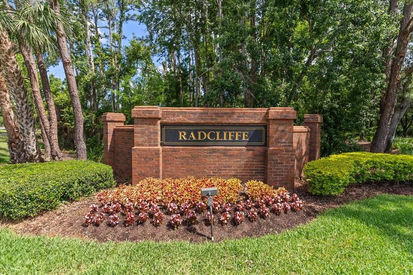 Picture of 11910 Keating Drive, Tampa FL 33626