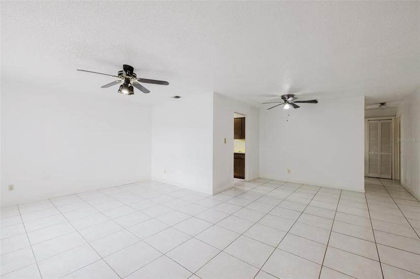 Picture of 3213 W Ivy Street, Tampa FL 33607