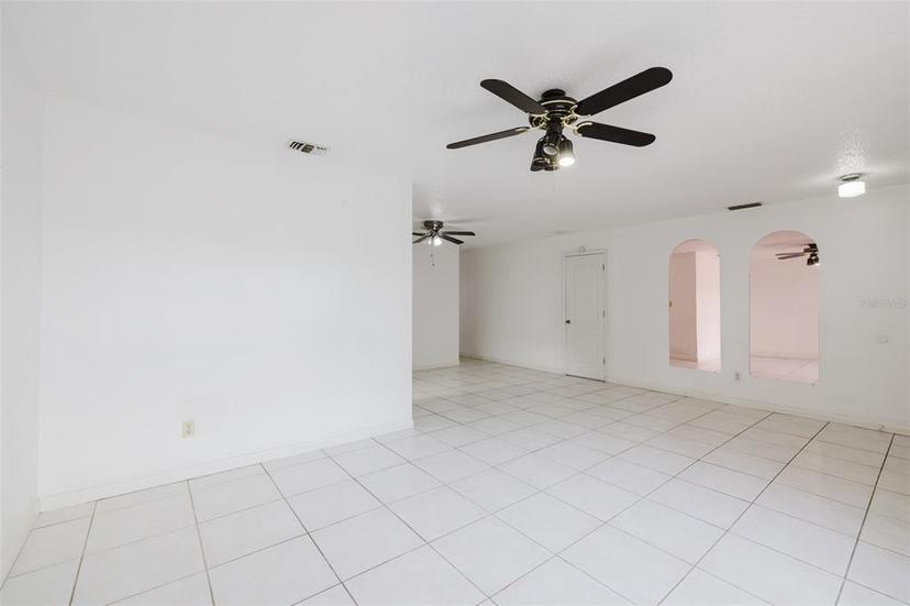 Picture of 3213 W Ivy Street, Tampa FL 33607