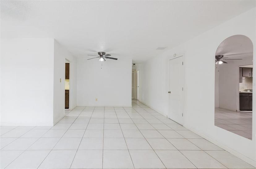 Picture of 3213 W Ivy Street, Tampa FL 33607