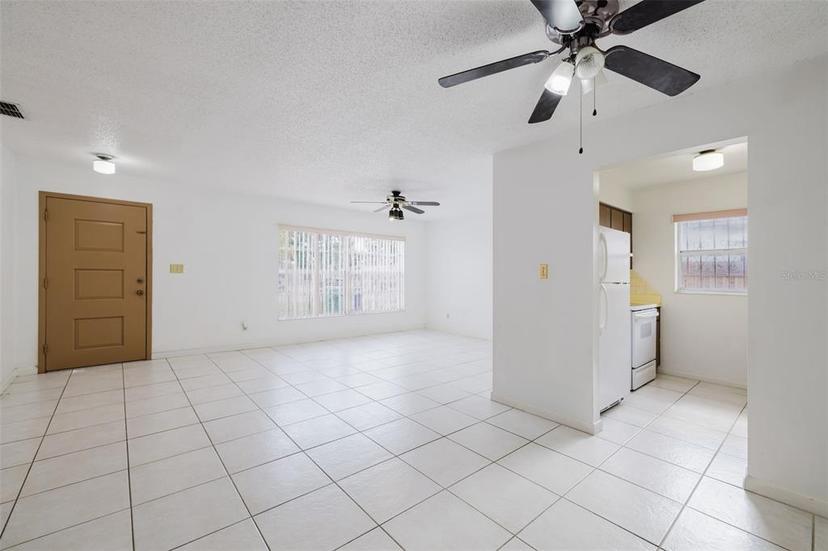 Picture of 3213 W Ivy Street, Tampa FL 33607