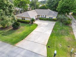Picture of 113 Bridgehaven Drive, Palm Coast, FL 32137