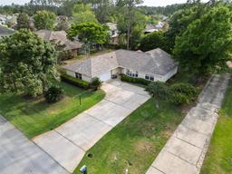 Picture of 113 Bridgehaven Drive, Palm Coast, FL 32137