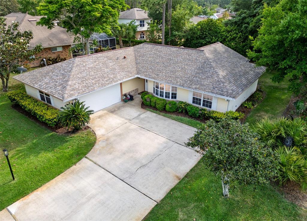 Picture of 113 Bridgehaven Drive, Palm Coast, FL 32137