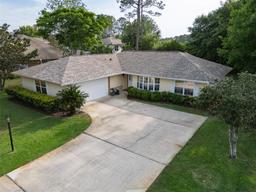Picture of 113 Bridgehaven Drive, Palm Coast, FL 32137