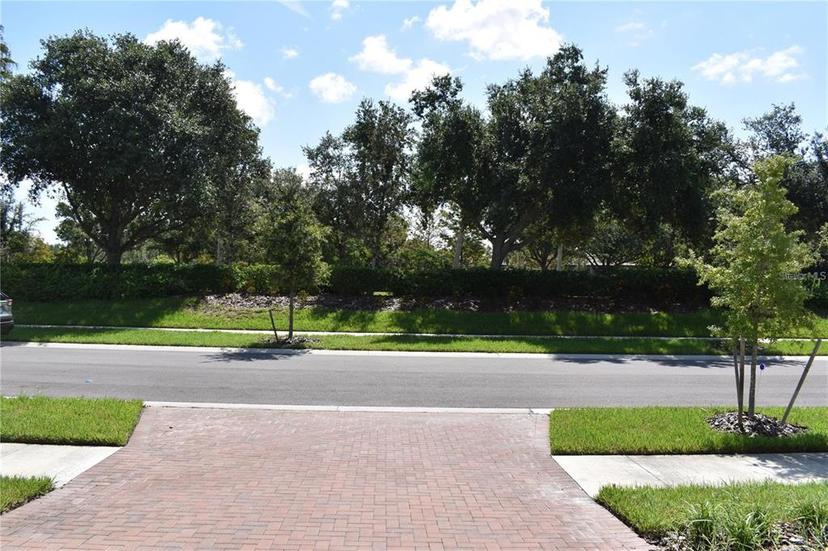 Picture of 2735 Lavandula Court, North Port FL 34289