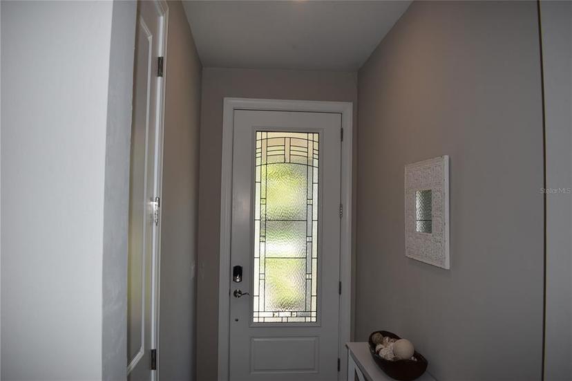 Picture of 2735 Lavandula Court, North Port FL 34289