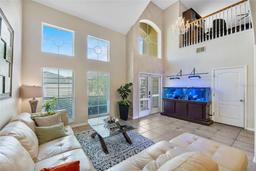 Picture of 5321 Los Palma Vista Drive, Orlando, FL 32837