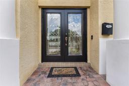 Picture of 5321 Los Palma Vista Drive, Orlando, FL 32837