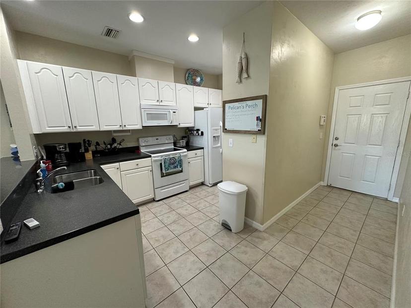 Picture of 54 SE 910 Avenue Unit 210/3, Suwannee FL 32692