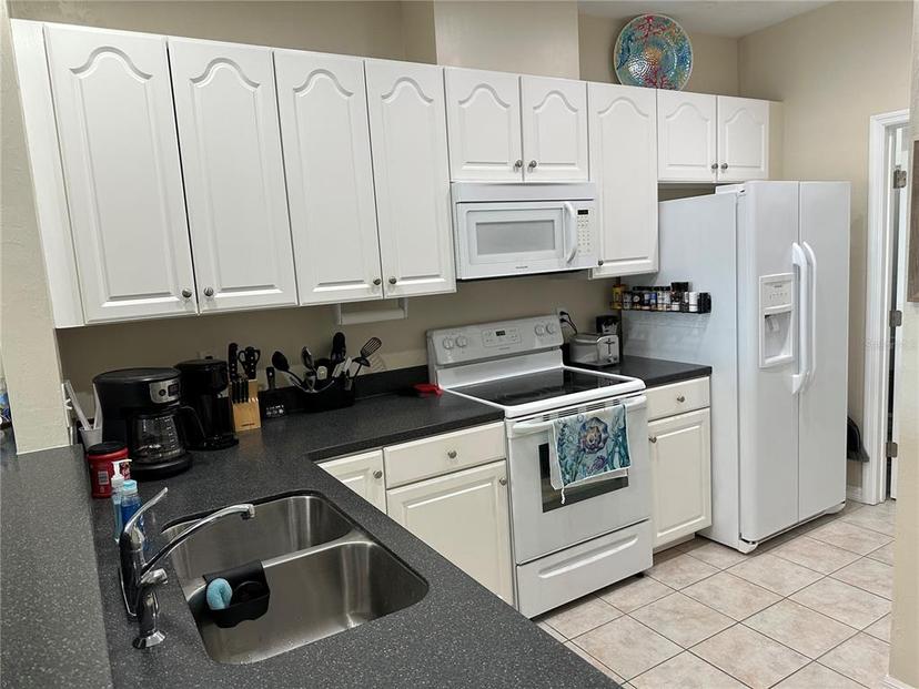 Picture of 54 SE 910 Avenue Unit 210/3, Suwannee FL 32692