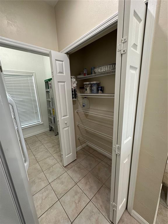 Picture of 54 SE 910 Avenue Unit 210/3, Suwannee FL 32692