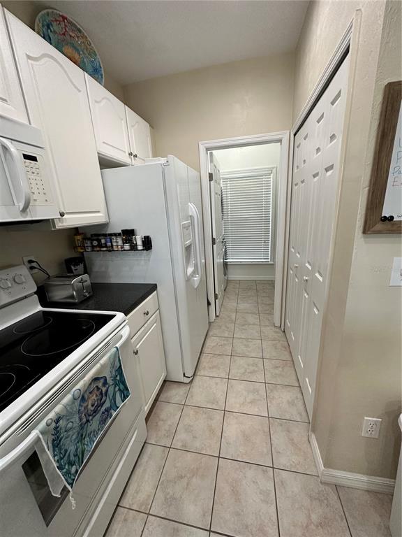 Picture of 54 SE 910 Avenue Unit 210/3, Suwannee FL 32692