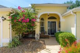 Picture of 1446 Arbor Trail, The Villages, FL 32162