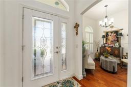 Picture of 1446 Arbor Trail, The Villages, FL 32162