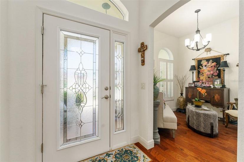 Picture of 1446 Arbor Trail, The Villages FL 32162