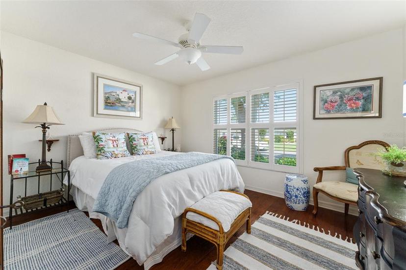 Picture of 1446 Arbor Trail, The Villages FL 32162