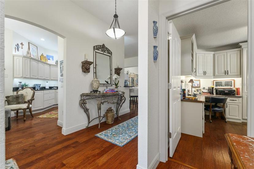 Picture of 1446 Arbor Trail, The Villages FL 32162