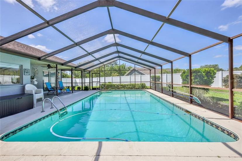 Picture of 12191 Monarco Lane, Spring Hill FL 34609