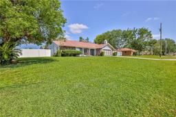 Picture of 12191 Monarco Lane, Spring Hill, FL 34609