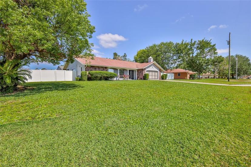 Picture of 12191 Monarco Lane, Spring Hill FL 34609