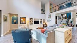 Picture of 8478 Elba Isle Court, Windermere, FL 34786