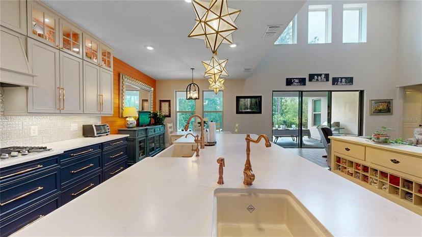 Picture of 8478 Elba Isle Court, Windermere FL 34786