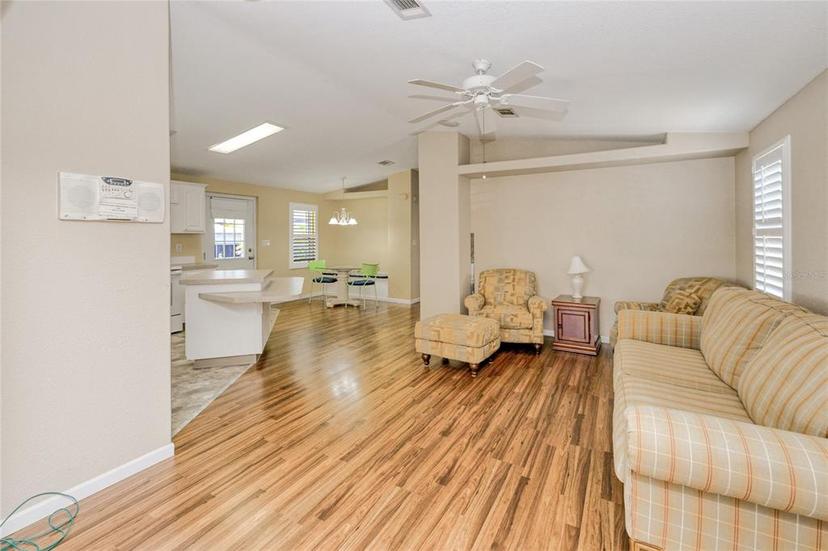 Picture of 7491 Danvers Circle, Port Charlotte FL 33981