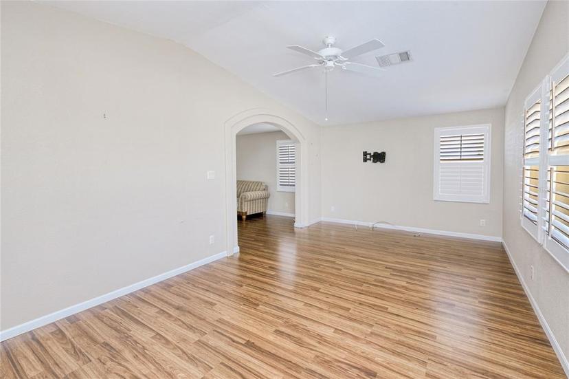 Picture of 7491 Danvers Circle, Port Charlotte FL 33981