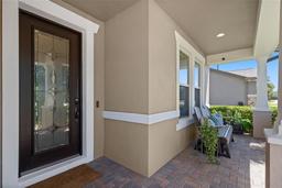 Picture of 2614 Mead Avenue, St Cloud, FL 34771