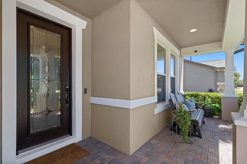 Picture of 2614 Mead Avenue, St Cloud FL 34771